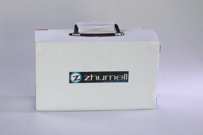 Окуляр Orion 20 mm, окуляры Zhumell 1,25, зеркала 04 Апрель 2018 16:55 третье Окуляр Orion 20 mm, окуляры Zhumell 1,25, зеркала 04 Апрель 2018 16:55 третье