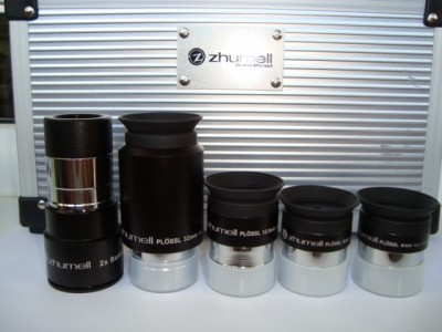 Окуляр Orion 20 mm, окуляры Zhumell 1,25, зеркала 04 Апрель 2018 16:55 второе Окуляр Orion 20 mm, окуляры Zhumell 1,25, зеркала 04 Апрель 2018 16:55 второе