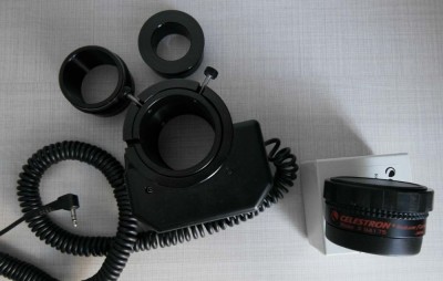 Телескоп Celestron Ultima C11 04 Апрель 2018 21:04 третье Телескоп Celestron Ultima C11 04 Апрель 2018 21:04 третье