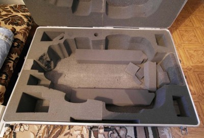 Телескоп Celestron Ultima C11 04 Апрель 2018 21:04 второе Телескоп Celestron Ultima C11 04 Апрель 2018 21:04 второе