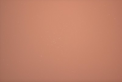 Наши фотографии рассеянных скоплений. 06 Апрель 2018 19:34 второе Наши фотографии рассеянных скоплений. 06 Апрель 2018 19:34 второе