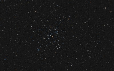 Наши фотографии рассеянных скоплений. 06 Апрель 2018 19:34 первое Наши фотографии рассеянных скоплений. 06 Апрель 2018 19:34 первое