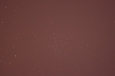 Наши фотографии рассеянных скоплений. 06 Апрель 2018 20:59 первое Наши фотографии рассеянных скоплений. 06 Апрель 2018 20:59 первое