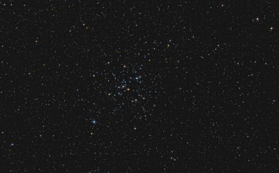 Фотокаталог Мессье от участников Форума. 28 Декабрь 2017 15:13 первое