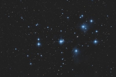 Фотокаталог Мессье от участников Форума. 28 Декабрь 2017 15:14 третье Фотокаталог Мессье от участников Форума. 28 Декабрь 2017 15:14 третье