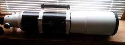 750 (OTA)" 08 Апрель 2018 11:35 седьмое 750 (OTA)" 08 Апрель 2018 11:35 седьмое