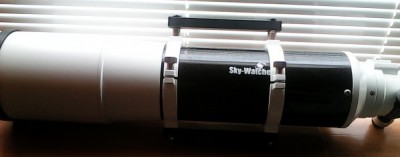 750 (OTA)" 08 Апрель 2018 11:35 шестое 750 (OTA)" 08 Апрель 2018 11:35 шестое