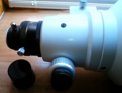 750 (OTA)" 08 Апрель 2018 11:35 пятое 750 (OTA)" 08 Апрель 2018 11:35 пятое