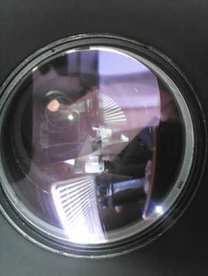 750 (OTA)" 08 Апрель 2018 11:35 третье 750 (OTA)" 08 Апрель 2018 11:35 третье