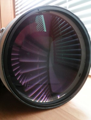 750 (OTA)" 08 Апрель 2018 11:35 второе 750 (OTA)" 08 Апрель 2018 11:35 второе