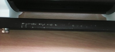 750 (OTA)" 08 Апрель 2018 11:35 первое 750 (OTA)" 08 Апрель 2018 11:35 первое