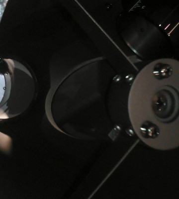 750 ОТА  от GSO 08 Апрель 2018 16:11 седьмое 750 ОТА  от GSO 08 Апрель 2018 16:11 седьмое