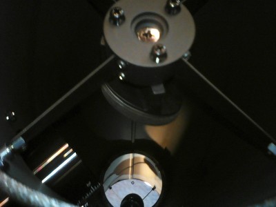 750 ОТА от GSO 08 Апрель 2018 16:11 шестое 750 ОТА от GSO 08 Апрель 2018 16:11 шестое