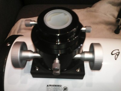 750 ОТА  от GSO 08 Апрель 2018 16:11 пятое 750 ОТА  от GSO 08 Апрель 2018 16:11 пятое