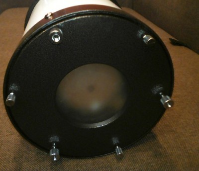 750 ОТА  от GSO 08 Апрель 2018 16:11 четвертое 750 ОТА  от GSO 08 Апрель 2018 16:11 четвертое