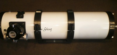 750 ОТА  от GSO 08 Апрель 2018 16:11 третье 750 ОТА  от GSO 08 Апрель 2018 16:11 третье