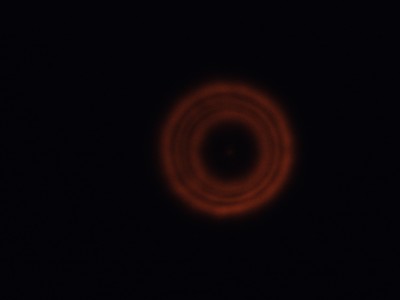 Вопросы по астрофотографии 09 Апрель 2018 19:18 второе Вопросы по астрофотографии 09 Апрель 2018 19:18 второе