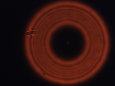 Вопросы по астрофотографии 09 Апрель 2018 19:18 первое Вопросы по астрофотографии 09 Апрель 2018 19:18 первое