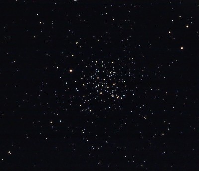 Фотокаталог Мессье от участников Форума. 28 Декабрь 2017 15:33 второе Фотокаталог Мессье от участников Форума. 28 Декабрь 2017 15:33 второе