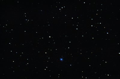 Фото объектов Мессе, NGC, IC и др. каталогов. 10 Апрель 2018 15:28