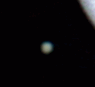 Фото Юпитера 06 Март 2014 21:59