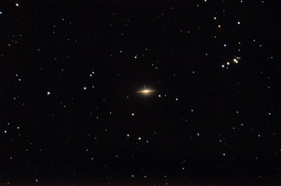 Фотокаталог Мессье от участников Форума. 28 Декабрь 2017 15:49 седьмое