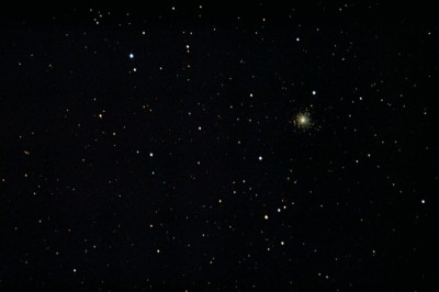 Фотокаталог Мессье от участников Форума. 28 Декабрь 2017 15:37 второе Фотокаталог Мессье от участников Форума. 28 Декабрь 2017 15:37 второе