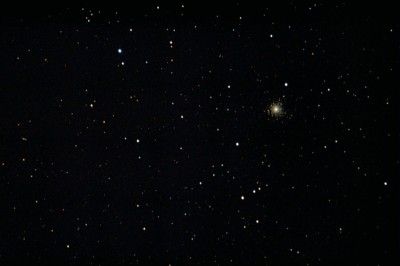 Фотокаталог Мессье от участников Форума. 28 Декабрь 2017 15:37 второе