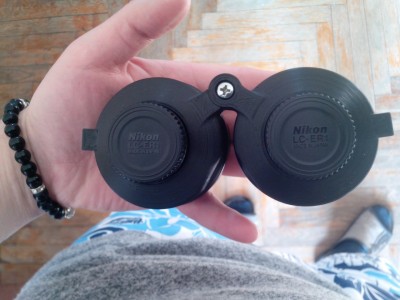 Бинокль Nikon 2x54 широкоугольный. 11 Апрель 2018 17:33 пятое Бинокль Nikon 2x54 широкоугольный. 11 Апрель 2018 17:33 пятое