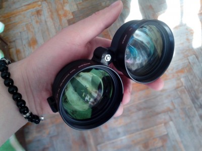 Бинокль Nikon 2x54 широкоугольный. 11 Апрель 2018 17:33 второе Бинокль Nikon 2x54 широкоугольный. 11 Апрель 2018 17:33 второе