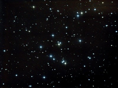 Фото объектов Мессе, NGC, IC и др. каталогов. 11 Апрель 2018 18:16 Фото объектов Мессе, NGC, IC и др. каталогов. 11 Апрель 2018 18:16