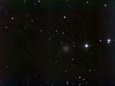 Шаровые звездные скопления 11 Апрель 2018 19:29 Шаровые звездные скопления 11 Апрель 2018 19:29