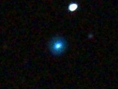 Фото объектов Мессе, NGC, IC и др. каталогов. 12 Апрель 2018 13:17 Фото объектов Мессе, NGC, IC и др. каталогов. 12 Апрель 2018 13:17