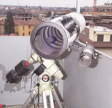 Вопросы по астрофотографии 12 Апрель 2018 13:40 Вопросы по астрофотографии 12 Апрель 2018 13:40