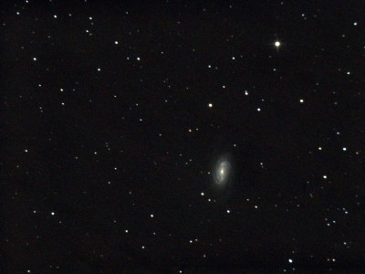 Фото объектов Мессе, NGC, IC и др. каталогов. 12 Апрель 2018 21:22 Фото объектов Мессе, NGC, IC и др. каталогов. 12 Апрель 2018 21:22