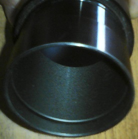 продаН -Экстендер-удлинитель 2" GSO 80мм 13 Апрель 2018 15:34 первое продаН -Экстендер-удлинитель 2" GSO 80мм 13 Апрель 2018 15:34 первое