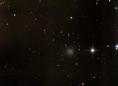 Шаровые звездные скопления 14 Апрель 2018 16:50 Шаровые звездные скопления 14 Апрель 2018 16:50