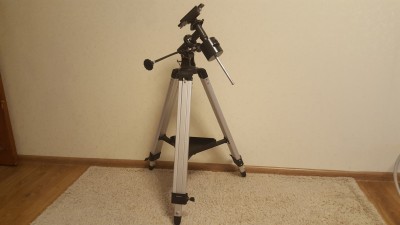 продано 15 Апрель 2018 07:13 второе продано 15 Апрель 2018 07:13 второе