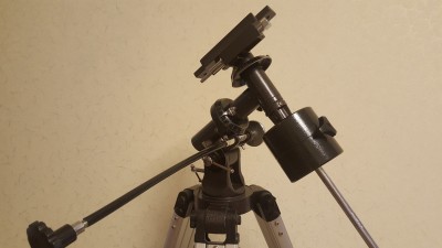 продано 15 Апрель 2018 07:13 первое продано 15 Апрель 2018 07:13 первое