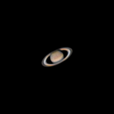 Фото Сатурна 15 Апрель 2018 20:54