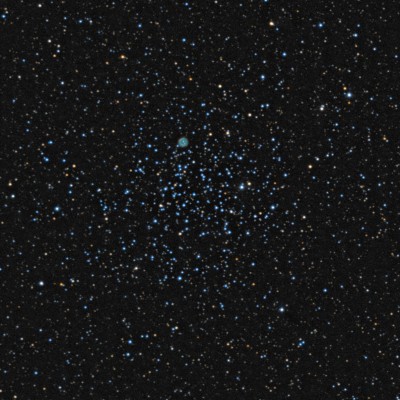 Фотокаталог Мессье от участников Форума. 28 Декабрь 2017 15:14 первое Фотокаталог Мессье от участников Форума. 28 Декабрь 2017 15:14 первое