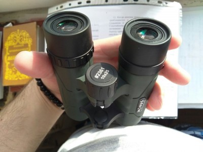 Бинокль konus Supreme 10x25 W.A. 18 Апрель 2018 07:15 третье Бинокль konus Supreme 10x25 W.A. 18 Апрель 2018 07:15 третье