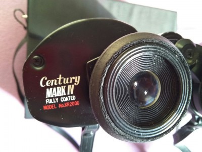 Бинокль 8x40 9.5° Japan широкоугольный 18 Апрель 2018 07:36 четвертое Бинокль 8x40 9.5° Japan широкоугольный 18 Апрель 2018 07:36 четвертое