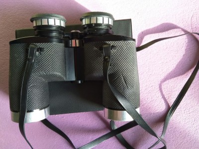 Бинокль 8x40 9.5° Japan широкоугольный 18 Апрель 2018 07:36 третье Бинокль 8x40 9.5° Japan широкоугольный 18 Апрель 2018 07:36 третье