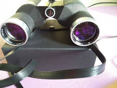 Бинокль 8x40 9.5° Japan широкоугольный 18 Апрель 2018 07:36 первое Бинокль 8x40 9.5° Japan широкоугольный 18 Апрель 2018 07:36 первое