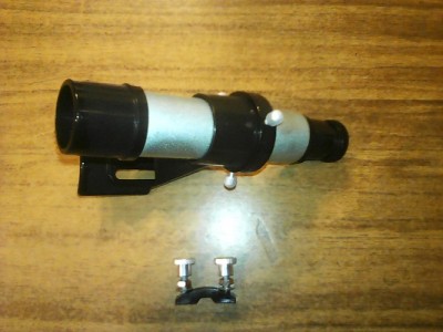 Продам искатель 5Х24 и два окуляра(1,25 )Н6 мм и Н20 мм. 19 Апрель 2018 22:15 пятое Продам искатель 5Х24 и два окуляра(1,25 )Н6 мм и Н20 мм. 19 Апрель 2018 22:15 пятое