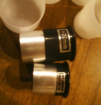 Продам искатель 5Х24 и два окуляра(1,25 )Н6 мм и Н20 мм. 19 Апрель 2018 22:15 третье Продам искатель 5Х24 и два окуляра(1,25 )Н6 мм и Н20 мм. 19 Апрель 2018 22:15 третье