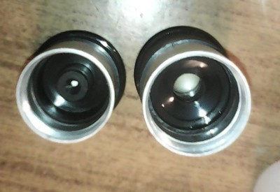 Продам искатель 5Х24 и два окуляра(1,25 )Н6 мм и Н20 мм. 19 Апрель 2018 22:15 второе Продам искатель 5Х24 и два окуляра(1,25 )Н6 мм и Н20 мм. 19 Апрель 2018 22:15 второе