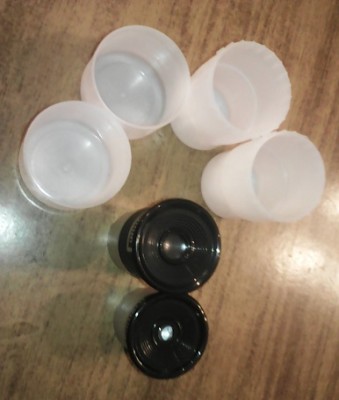 Продам искатель 5Х24 и два окуляра(1,25 )Н6 мм и Н20 мм. 19 Апрель 2018 22:15 первое Продам искатель 5Х24 и два окуляра(1,25 )Н6 мм и Н20 мм. 19 Апрель 2018 22:15 первое