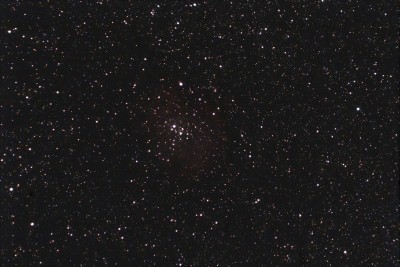 Фото объектов Мессе, NGC, IC и др. каталогов. 20 Апрель 2018 15:12 Фото объектов Мессе, NGC, IC и др. каталогов. 20 Апрель 2018 15:12